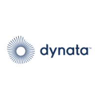 Dynata (Research Now)